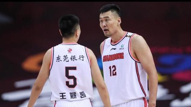 久操导航